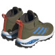 Adidas Fortarun ATR EL K